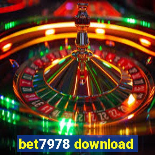 bet7978 download